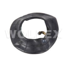 Wollex 8 İNÇ (200 x 50) İç Lastik