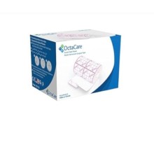 Octamed  Flaster 10x10 5 Adet
