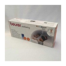 Beurer Sl 60 Horlama Önleyici Konforlu Uyku Maskesi