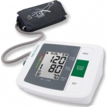 MTM 48670-Kol Tipi Dijital Tansiyon Ölçme Cihazı