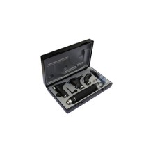 Riester Ri-Scope KBB Seti 3759