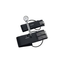Riester 5255 Turnike Set Pompalı
