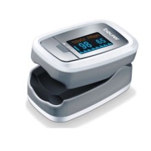 Beurer PO 30 Nabız  Pulse Oksimetre