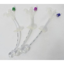 Gastrostomi Tüpü