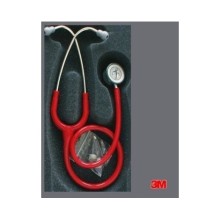 Littmann Pediatrik Steteskop Pembe