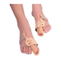 Halluks Valgus Gece Ateli Kifidis Medium