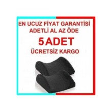 Ortopedik Bel Yastığı