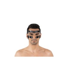 W1041 Burun Koruyucu Maske
