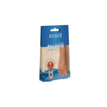 Kifidis Parmak Arası Nasır Yastığı