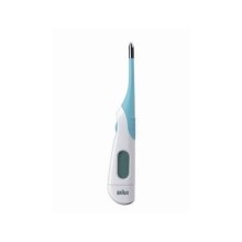 Braun PRT1000 Dijital Ateş Ölçer