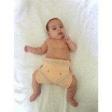 Frejka Yastığı Kalça Çıkığı Yastığı Yaş Aralı 2-3 Yaş Arası