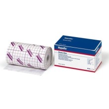 Hypafix Sargı Tutucu Hipoalerjenik Şerit Flaster 15cm x 10m