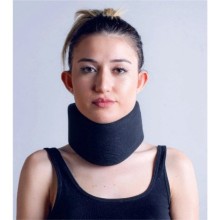 Soft Collar Eco Sünger Boyunluk Medium