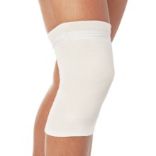 Judo Yün Dizlik Diz Çevresi 36-40 cm LARGE