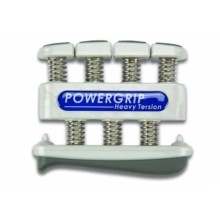 Kifidis Power Grip El ve Parmak İdman Yayı HAFİF