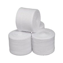 Rulo Sargı Bezi 10cm X 100mt 4 Adet