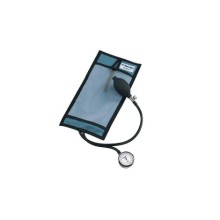 Riester – 5270 İnfusyon Pompaları 1000 mL