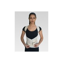 TrakoLomber Korse Medium