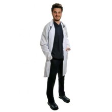 Doktor Önlüğü MEDİUM