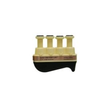Digi-Flex-Lite Sarı El Egzersiz Yayı 10-3771