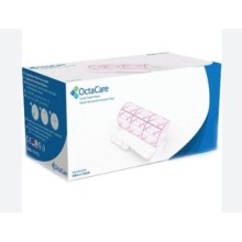 Octamed  Flaster 15x10 5 Adet