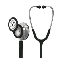 Littmann Klasik III Stetoskop 5620 Siyah