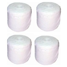 Hidrofil Pamuk 4 Kg Rulo