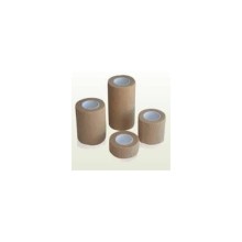 Coban Bandajı 5 CM 4,5 M 43405 Octacare