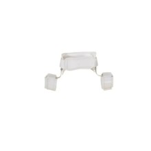 WP949 Cdh Ortezi SMALL