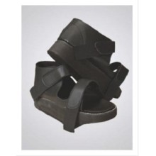 Halluks Valgus Ayakkabısı 38-40 Ayak