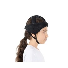Kafa Koruyucu Kask Kafa Çevresi 58-63 CM Large