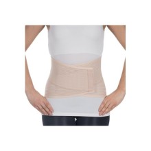 Lumbostad Korse - Beden Large/Xlarge/XXlarge
