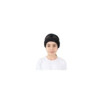 Kafa Koruyucu Kask Kafa Çevresi 52-58 CM Medium