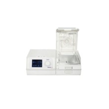 SoundSleep Cpap Cihazı