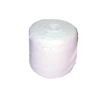 Hidrofil Pamuk 1 Kg Rulo