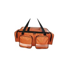 Travma Çantası | Acil Müdahale Çantası -model-1 - Tk6512