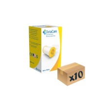 Ipek Tıbbi Plaster 10 Adet 5m X 10cm
