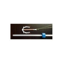 Spiral Ria Smb Multiload 375 Cu