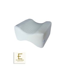 Ortopedik Pozisyon Yastığı Visko Ysb-108
