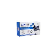 Mekanik Aneroid Aleti Ty-a01