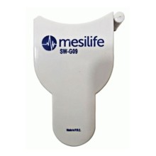 Mesilife Sw-g09 Baş Ölçer Mezura