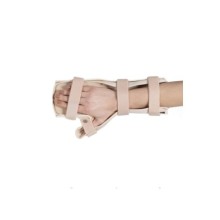 Statik El Bilek Splinti (W 335) SAĞ-SMALL