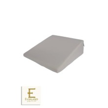 Ortopedik Reflü Yastığı Ysb-109