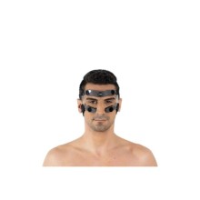 Burun Koruyucu Maske Plus Erkek Kadın W1041