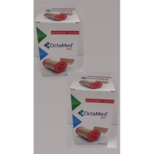 Bez Flaster 5Mx10CM 2'Lİ