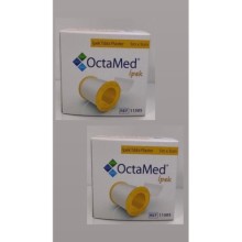 İpek Flaster  5Mx5CM 2'Lİ