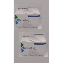 Esnek Flaster 10Mx10CM 2'Lİ