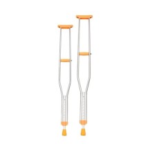 Koltuk Değneği 2 Adet MEDİUM Beden 160-180 CM Boylular İçin