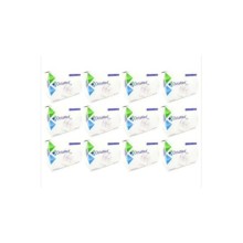 Fix Esnek Tıbbi Flaster Hipoalerjenik 10m x 10cm 12 Adet
