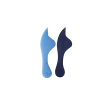 Silikon İç Dış Bütün Kama